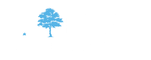 Bodrum Çekici - 0544 924 24 48 Logo